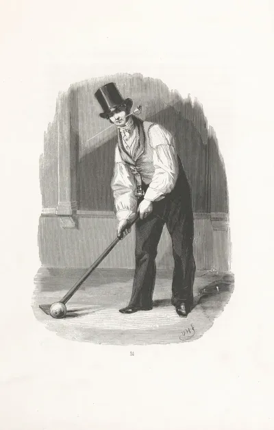 De Kolver