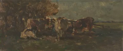 De Melkbocht 2