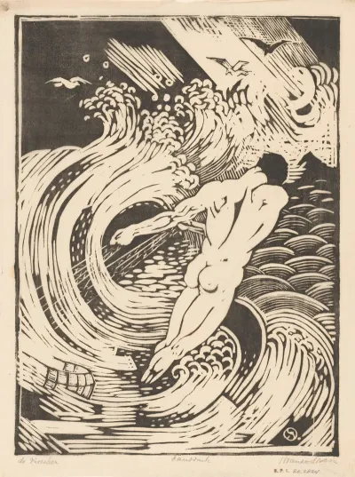 De Visscher