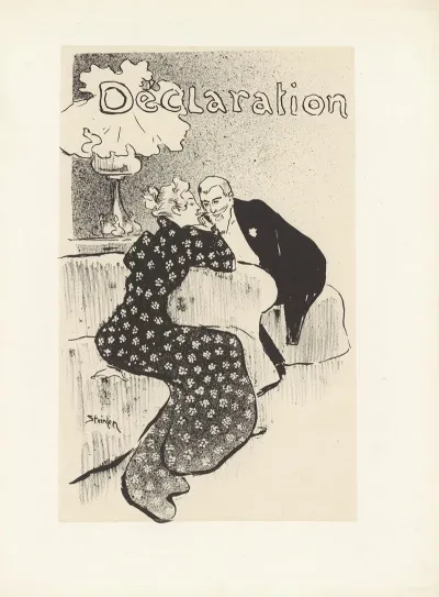 Declaration 2