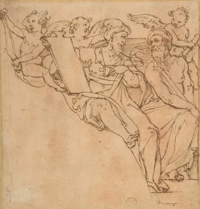 Decorative Group