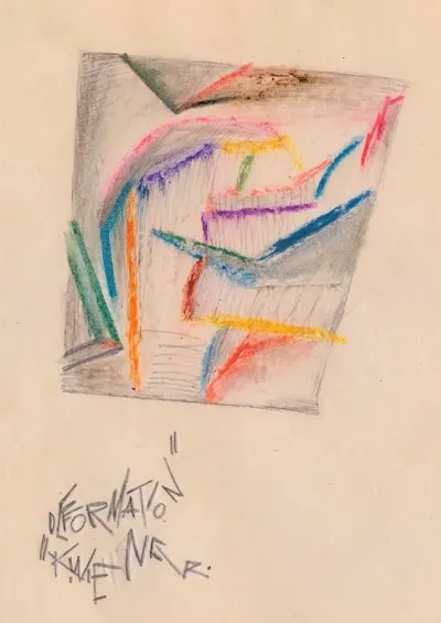 Deformation
