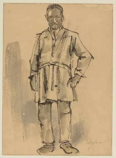 Delphes