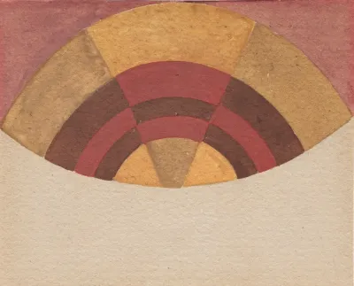 Demi Cercle