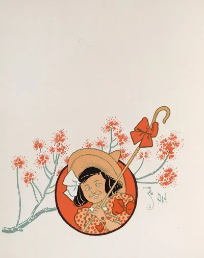 Denslows Mother Goose Pl 04