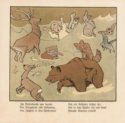 Der Prutzeltopf Pl 06