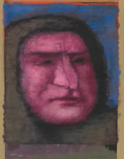 Der
