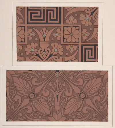Design Drawing 14