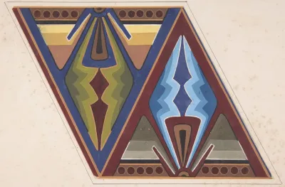 Design Drawing 15