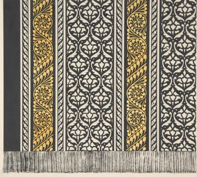 Design Drawing 18
