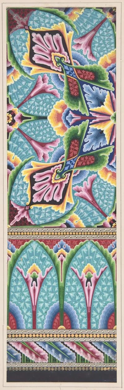 Design Drawing 2