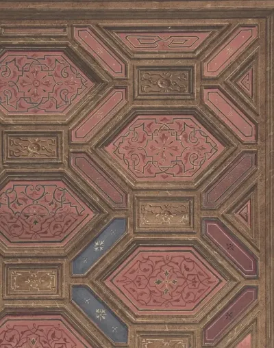 Design For Dining Room Hotel De Doctor Cranchi