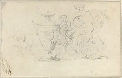 Designs For Decorative Vases