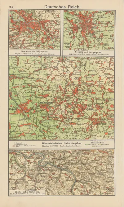 Deutsches reich 10