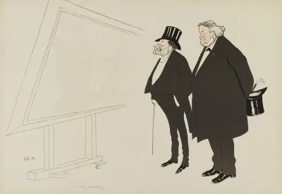 Deux Amateurs