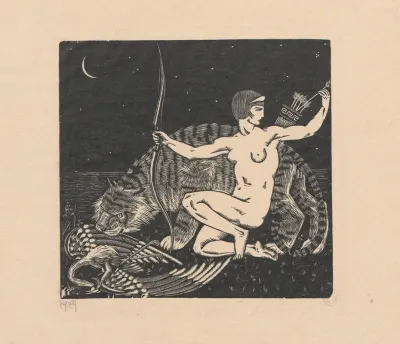Diana 14