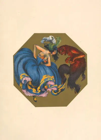 Die Holle 2