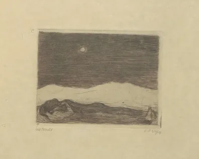 Die Nacht 5