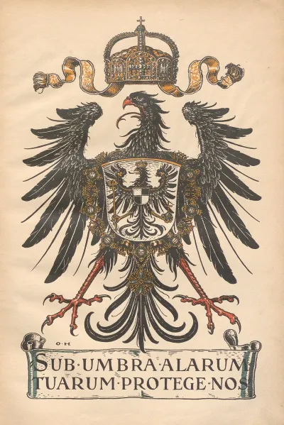 Die Wappen Und Siegel Der Deutschen Stadte Flecken Und Dorfer Pl 02