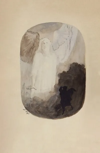 Dieu Pl 10
