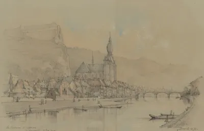 Dinant
