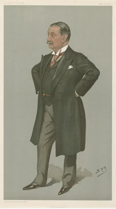 Doctors And Scientists Dietetics Dr Nathaniel Edward Yorke Davies 12 April 1900