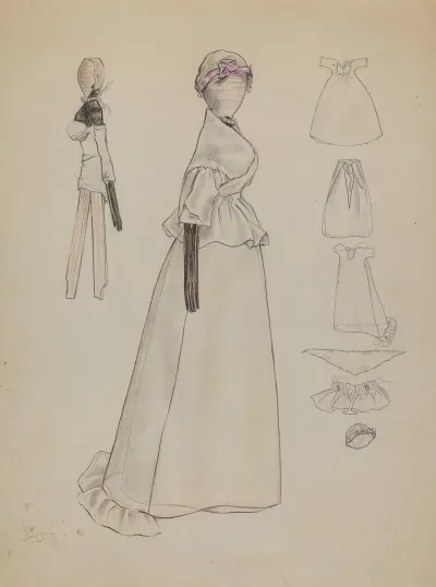 Doll 65