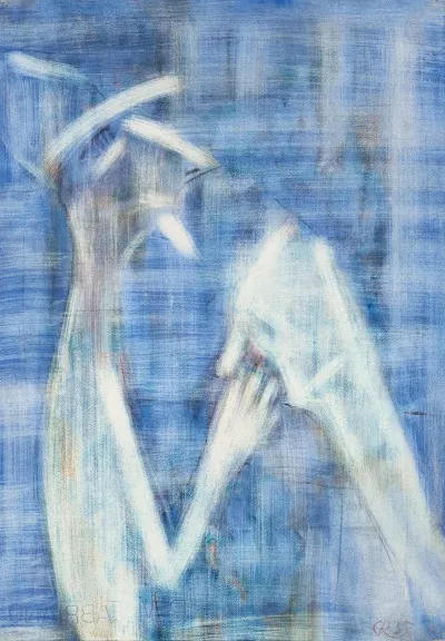 Don Quichote