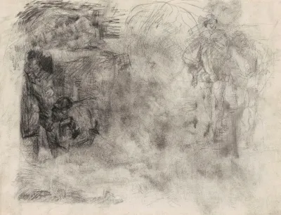 Don Quixote 27