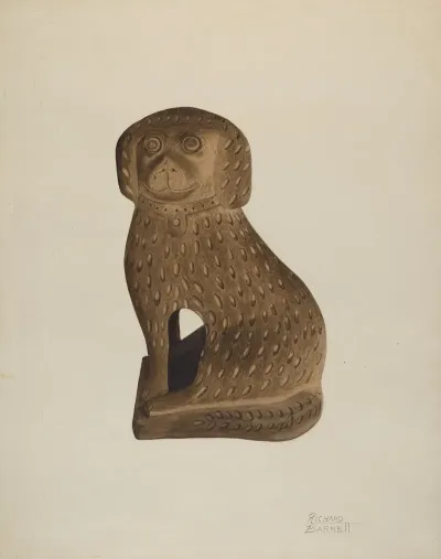 Door Stop 8
