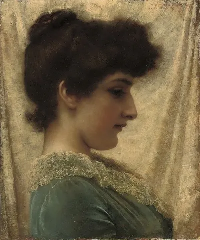 Dora 1887