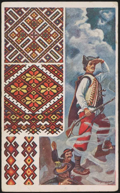 Dovbus