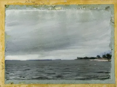 Drago Sweden