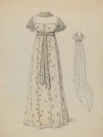Dress 106