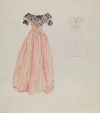 Dress 11