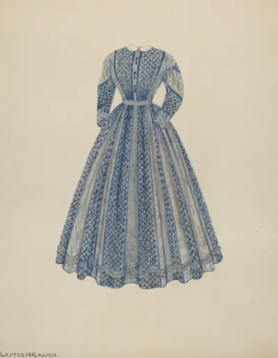 Dress 148