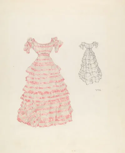 Dress 15
