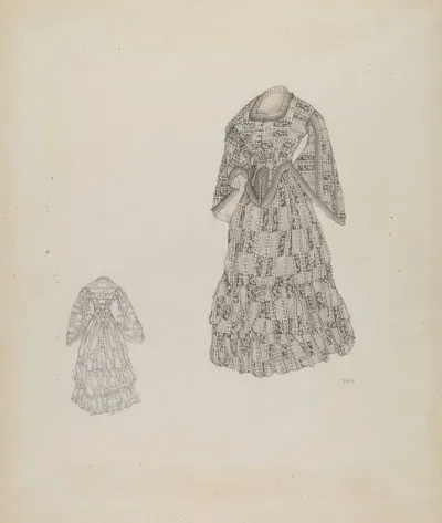 Dress 17