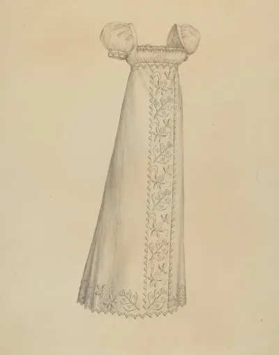 Dress 189