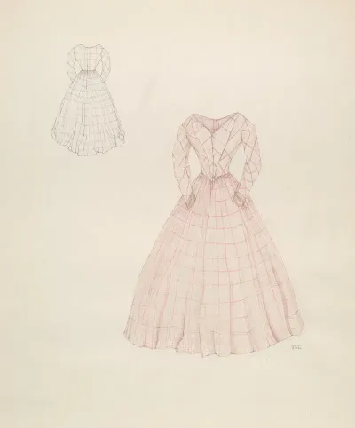 Dress 18
