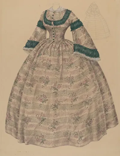 Dress 191