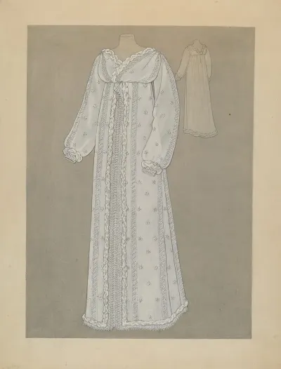 Dress 192