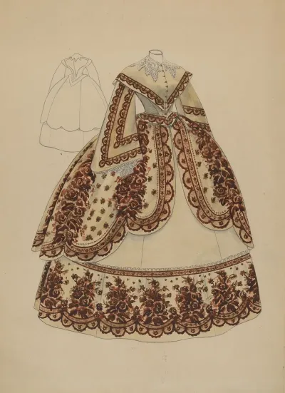 Dress 193