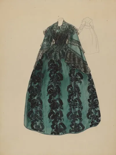 Dress 194