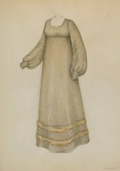 Dress 197