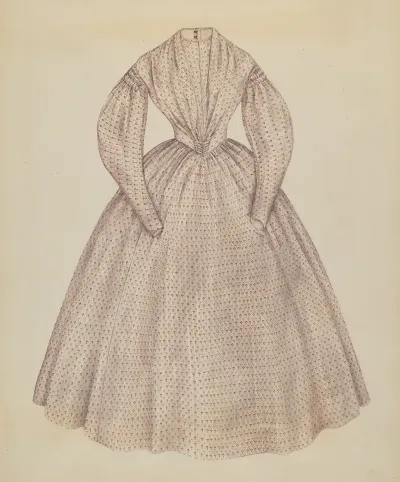 Dress 202