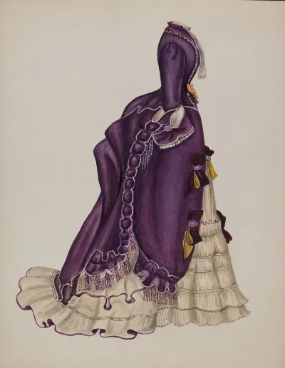 Dress 209