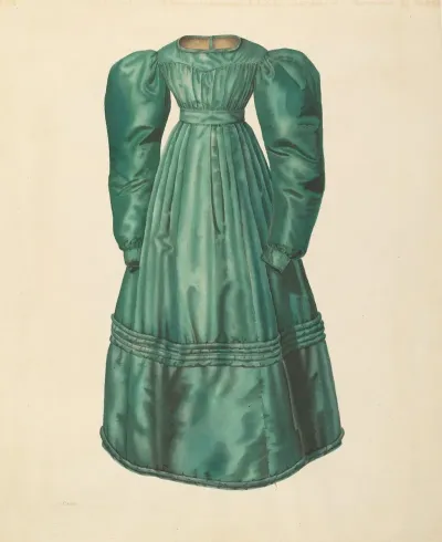 Dress 223