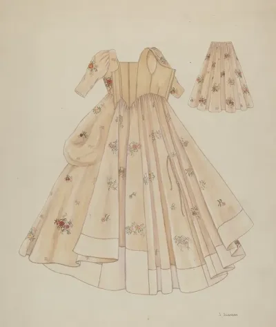 Dress 247