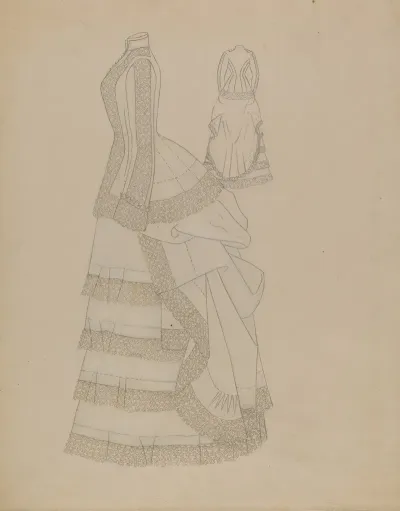 Dress 29